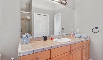 1120 LINKSIDE Ct, Apopka, FL 32712