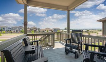 1149 Clara View Dr, Berthoud, CO 80513