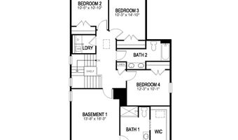 22344 E 6TH Pl, Aurora, CO 80018