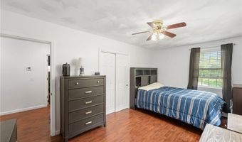 15 Bestwick Trl, Coventry, RI 02816