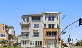175 W La Palma Ave 6, Anaheim, CA 92801