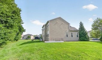 24823 BARRINGTON GROVE Ct, Aldie, VA 20105