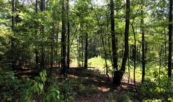 000 Sorrell Rd, Benton, AR 72015
