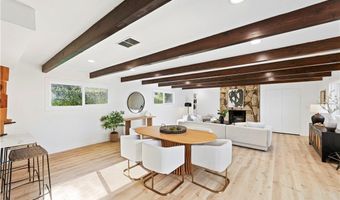 1413 S LOARA, Anaheim, CA 92802