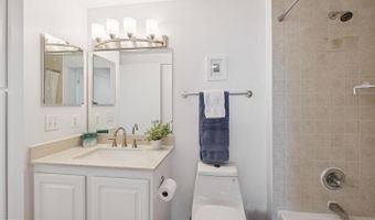 355 I St SW #601, Washington, DC 20024