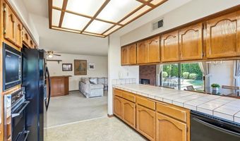 5834 Woodglen, Agoura Hills, CA 91301