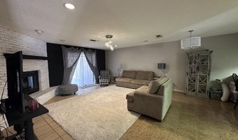 1905 Villa Dr, Artesia, NM 88210