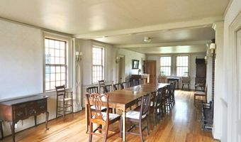 10 S Arm Rd, Andover, ME 04226