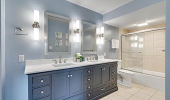 200 N PICKETT St 308, Alexandria, VA 22304