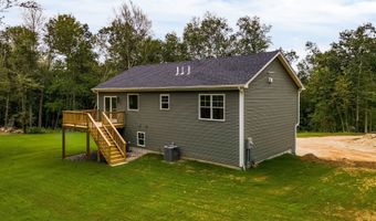 180 Tripp Hollow Rd, Brooklyn, CT 06234