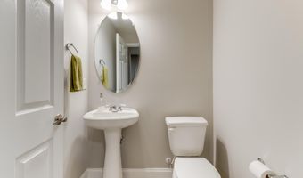 33622 UNION Cir, Lewes, DE 19958