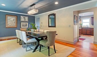 1141 KINGSWAY Rd, Afton, VA 22920