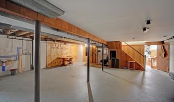 606 WYOMING Ave, Dover, DE 19904