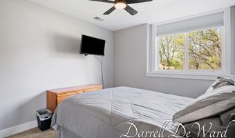 3940 Egypt Valley Ave NE, Ada, MI 49301