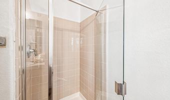 4576 Benton St, Antioch, CA 94531