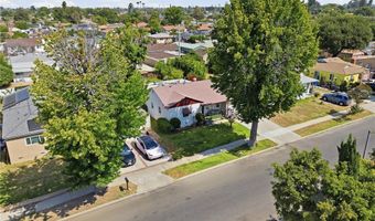 13419 Reliance St, Arleta, CA 91331