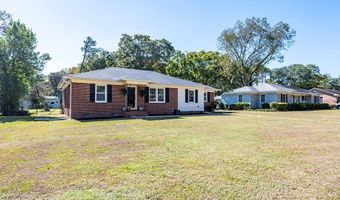 2004 Gail Ave, Albany, GA 31707