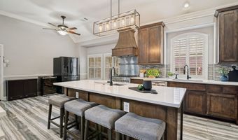 906 Granger Dr, Allen, TX 75013