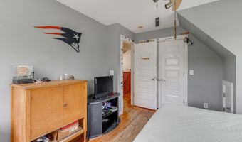 80 Hound Hollow Rd, Camden, SC 29020
