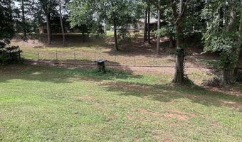 213 Hillcrest Cir, Anderson, SC 29624