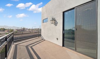 431 S Central Ave, Avondale, AZ 85323