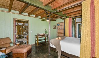 75-5944 Kakalina St, Kailua Kona, HI 96740