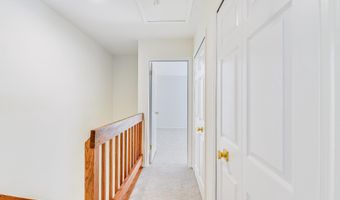 6 BELVEDERE Ct, Annapolis, MD 21403