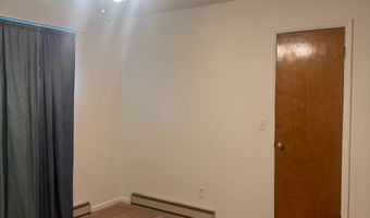 210 E. Crisler, McAlester, OK 74501