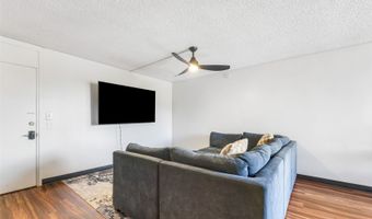 1250 Richard Ln 410, Honolulu, HI 96819