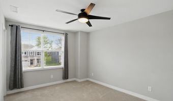 3650 Merchmont Rd, Bargersville, IN 46106