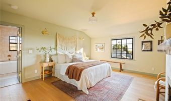 1578 Morada Pl, Altadena, CA 91001