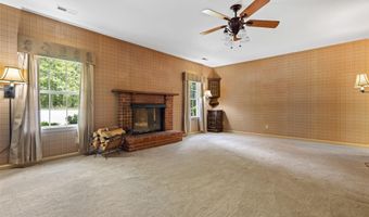 3930 GILBERT STATION Rd, Barboursville, VA 22923