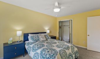 431 BETHANY Dr, Bethany Beach, DE 19930