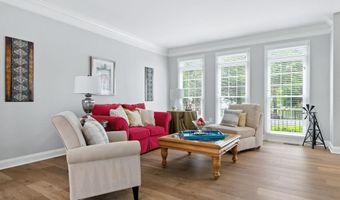 24198 HEATHER FIELD Ct, Aldie, VA 20105