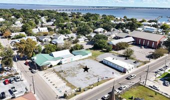 161 Main St, Bay St. Louis, MS 39520