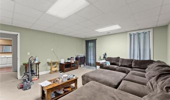 1617 Edwards Mill Rd, Ball Ground, GA 30107