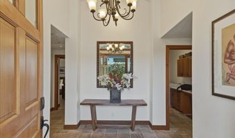 68-1025 N KANIKU Dr 718, Kamuela, HI 96743