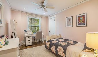1303 S Forest Ave, Ann Arbor, MI 48104
