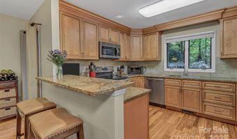 23 Cedarwood Trl B, Asheville, NC 28803