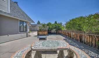1811 Helman Dr, Gardnerville, NV 89410