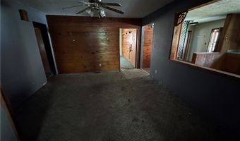 92 Frank Fork Rd, Alkol, WV 25501