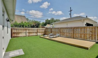 833 DARTMOUTH St, Orlando, FL 32804