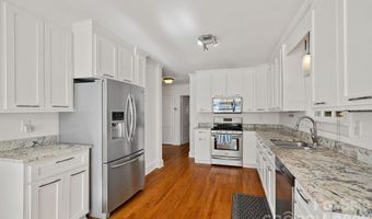 1621 Morningside Dr, Charlotte, NC 28205