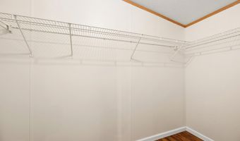 25755 ANDERSON CORNER Rd, Georgetown, DE 19947