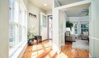 4013 COBBLESTONE Ct, Cheyenne, WY 82009