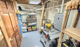 7714 PARADISE Hts, Abbottstown, PA 17301