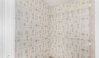 12107 S 215th Ln, Buckeye, AZ 85326