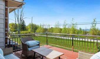 119 Durso Ave, Acra, NY 12405