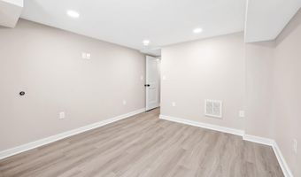 516 E 27TH St, Baltimore, MD 21218