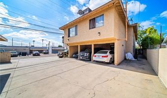 1342 Edgewood, Alhambra, CA 91803